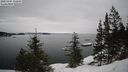 ./images/quadra/bluff/20250205/bluff20250205_132009M.jpg