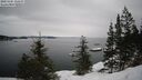 ./images/quadra/bluff/20250205/bluff20250205_132507M.jpg