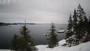 ./images/quadra/bluff/20250205/bluff20250205_133010M.jpg