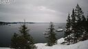 ./images/quadra/bluff/20250205/bluff20250205_133508M.jpg