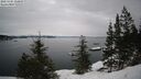 ./images/quadra/bluff/20250205/bluff20250205_134009M.jpg