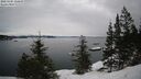 ./images/quadra/bluff/20250205/bluff20250205_134509M.jpg
