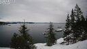 ./images/quadra/bluff/20250205/bluff20250205_135009M.jpg