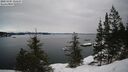 ./images/quadra/bluff/20250205/bluff20250205_135507M.jpg