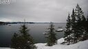 ./images/quadra/bluff/20250205/bluff20250205_140010M.jpg