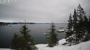 ./images/quadra/bluff/20250205/bluff20250205_140509M.jpg