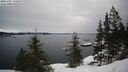 ./images/quadra/bluff/20250205/bluff20250205_141009M.jpg