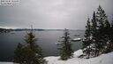 ./images/quadra/bluff/20250205/bluff20250205_141509M.jpg