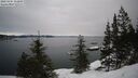 ./images/quadra/bluff/20250205/bluff20250205_142009M.jpg