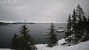 ./images/quadra/bluff/20250205/bluff20250205_142507M.jpg