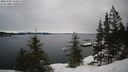 ./images/quadra/bluff/20250205/bluff20250205_143010M.jpg