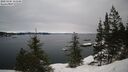 ./images/quadra/bluff/20250205/bluff20250205_143508M.jpg