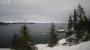 ./images/quadra/bluff/20250205/bluff20250205_144009M.jpg