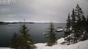 ./images/quadra/bluff/20250205/bluff20250205_144510M.jpg