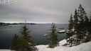 ./images/quadra/bluff/20250205/bluff20250205_145008M.jpg