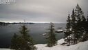 ./images/quadra/bluff/20250205/bluff20250205_145507M.jpg