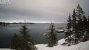 ./images/quadra/bluff/20250205/bluff20250205_150010M.jpg