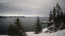./images/quadra/bluff/20250205/bluff20250205_150507M.jpg