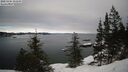 ./images/quadra/bluff/20250205/bluff20250205_151009M.jpg