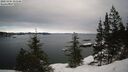 ./images/quadra/bluff/20250205/bluff20250205_151509M.jpg