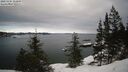 ./images/quadra/bluff/20250205/bluff20250205_152009M.jpg