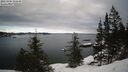 ./images/quadra/bluff/20250205/bluff20250205_152509M.jpg