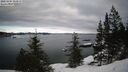 ./images/quadra/bluff/20250205/bluff20250205_153010M.jpg
