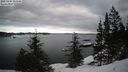 ./images/quadra/bluff/20250205/bluff20250205_153508M.jpg