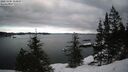 ./images/quadra/bluff/20250205/bluff20250205_154009M.jpg