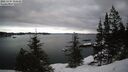 ./images/quadra/bluff/20250205/bluff20250205_154509M.jpg