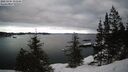 ./images/quadra/bluff/20250205/bluff20250205_155009M.jpg