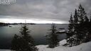 ./images/quadra/bluff/20250205/bluff20250205_155508M.jpg