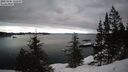 ./images/quadra/bluff/20250205/bluff20250205_160010M.jpg