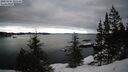 ./images/quadra/bluff/20250205/bluff20250205_160508M.jpg