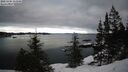 ./images/quadra/bluff/20250205/bluff20250205_161009M.jpg