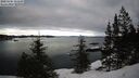 ./images/quadra/bluff/20250205/bluff20250205_161510M.jpg