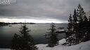 ./images/quadra/bluff/20250205/bluff20250205_162010M.jpg