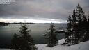 ./images/quadra/bluff/20250205/bluff20250205_162509M.jpg