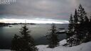 ./images/quadra/bluff/20250205/bluff20250205_163010M.jpg
