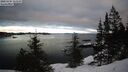 ./images/quadra/bluff/20250205/bluff20250205_163509M.jpg