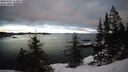 ./images/quadra/bluff/20250205/bluff20250205_164009M.jpg
