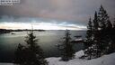 ./images/quadra/bluff/20250205/bluff20250205_164509M.jpg