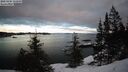 ./images/quadra/bluff/20250205/bluff20250205_165009M.jpg