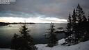 ./images/quadra/bluff/20250205/bluff20250205_165507M.jpg