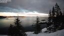 ./images/quadra/bluff/20250205/bluff20250205_170010M.jpg