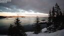./images/quadra/bluff/20250205/bluff20250205_170508M.jpg