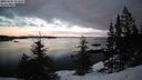 ./images/quadra/bluff/20250205/bluff20250205_171009M.jpg