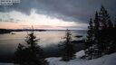 ./images/quadra/bluff/20250205/bluff20250205_171509M.jpg