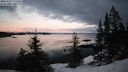 ./images/quadra/bluff/20250205/bluff20250205_172009M.jpg