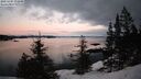 ./images/quadra/bluff/20250205/bluff20250205_172508M.jpg
